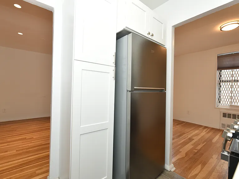 87-01 Midland Pkwy #5H — Photo 6