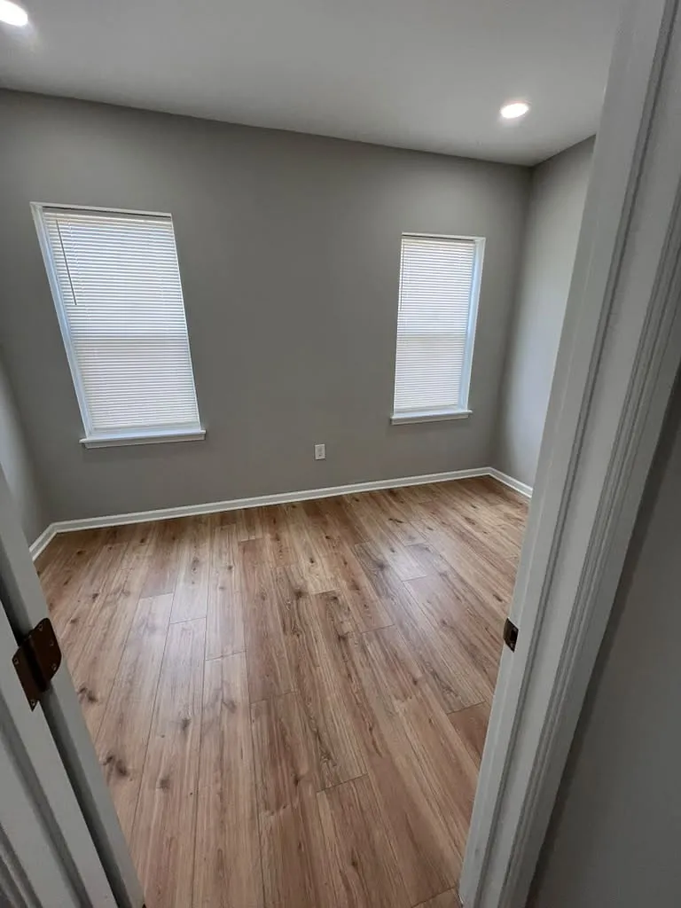 2 bed, $1,500 — Photo 4