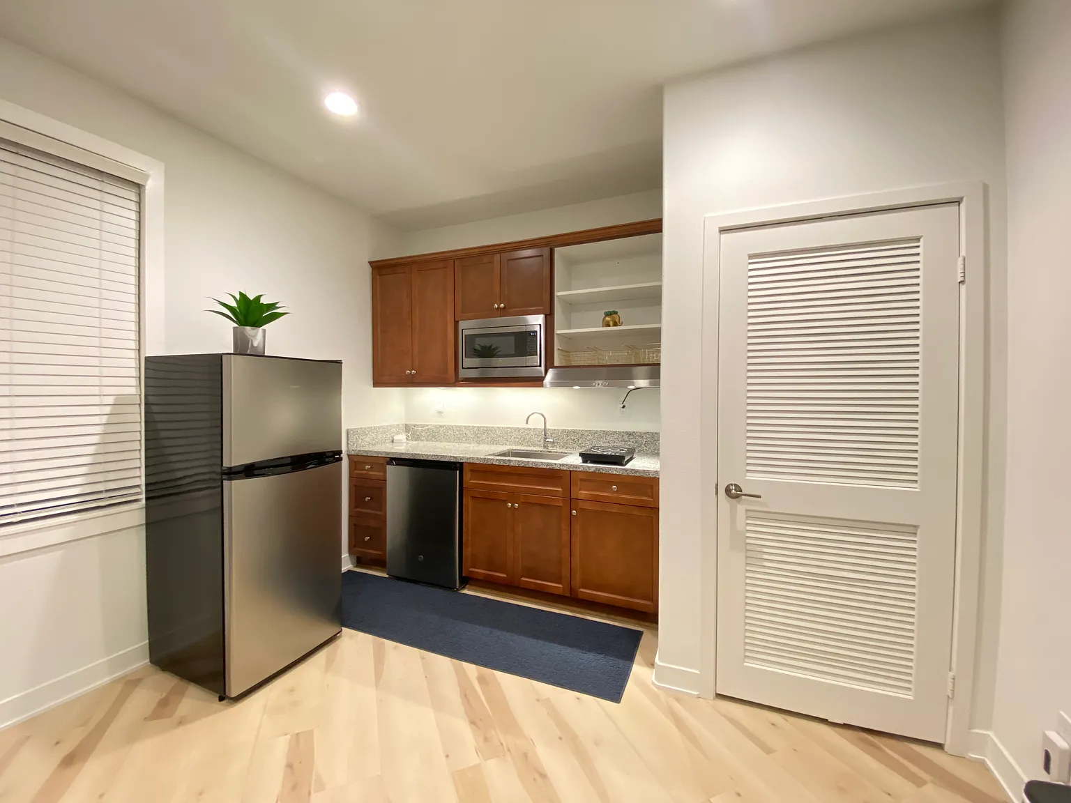 29373 Laredo Cir — Photo 3