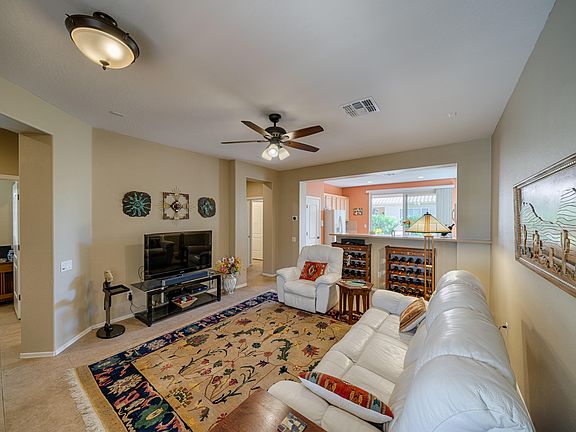 2nd image of 12952 W El Sueno Ct