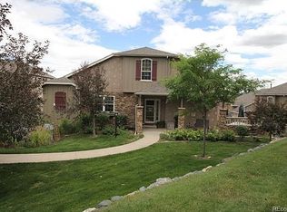 688 Sherman St, Castle Pines, CO 80108