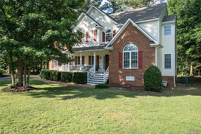 1st image of 14825 Pleasant Creek Dr