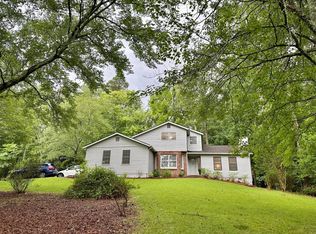 3783 Bonny Rigg Trl NE, Roswell, GA 30075