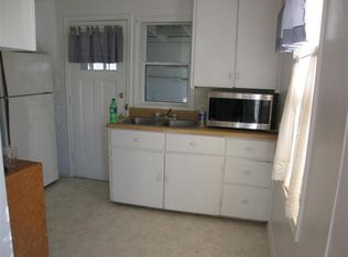 5 Martinview Rd, Bellevue, NE 68005