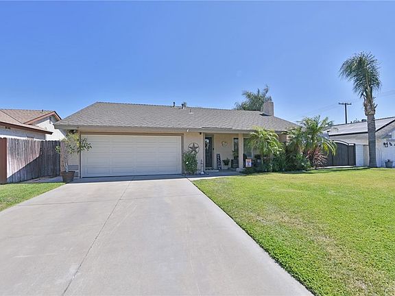 3rd image of 6313 Grant Ct