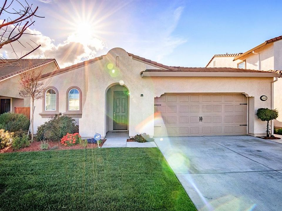 1st image of 1449 Bosco Ln