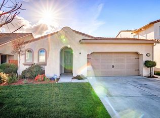 1449 Bosco Ln, Manteca, CA 95337