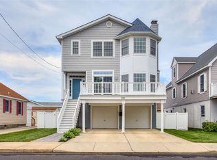 535 W Magnolia Ave, Wildwood, NJ 08260
