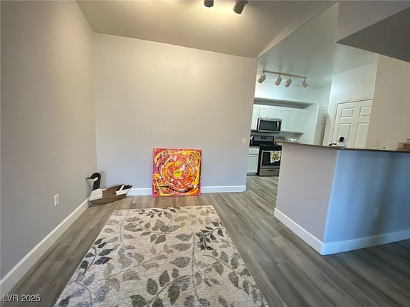 5th image of 9975 Peace Way Unit 2015