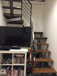 Rented by Wyckoff Heights Realty Inc.