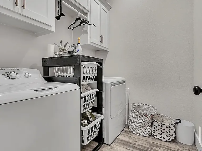 4516 Lone Oak Ln — Photo 14