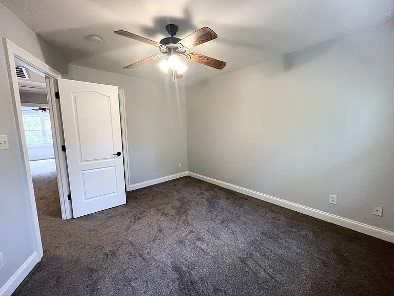 414 Harbor Bay Dr — Photo 11