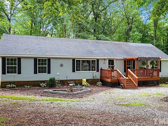 2nd image of 3072 Farm Rd