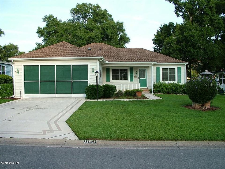1st image of 1151 Paradise Dr