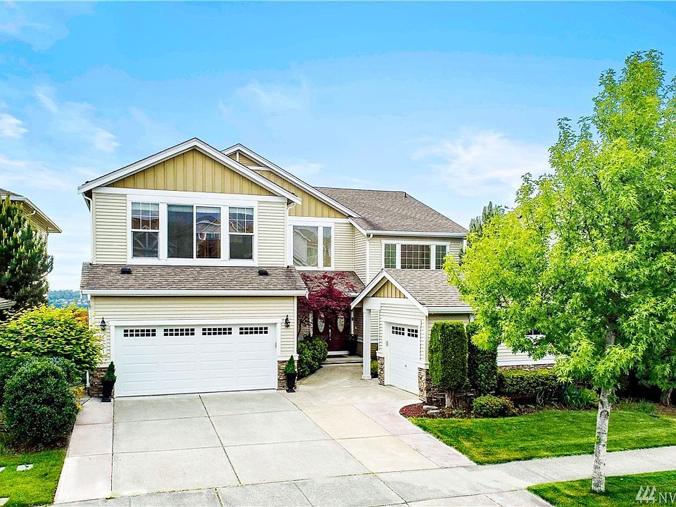 1st image of 6301 Montevista Dr SE