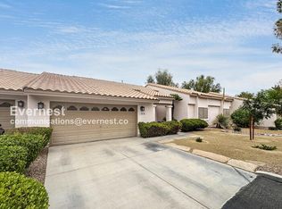 1916 Hobson Dr, Henderson, NV 89074