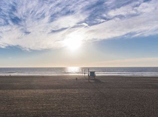 14 Privateer St, Marina Del Rey, CA 90292