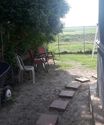 4th image of 2402 Cuesta Del Sol St