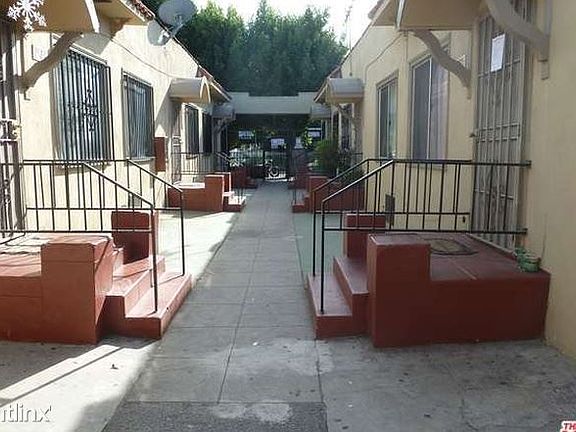 genMid_15-897147_2_0