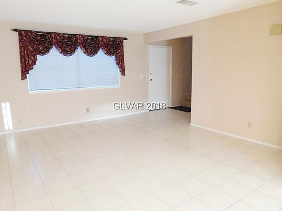 2nd image of 6219 Meadow Brook Ln #40