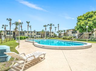 300 Miracle Strip Pkwy SW UNIT 1G, Fort Walton Beach, FL 32548