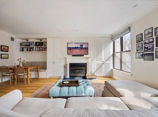 54 Willow St APT 3B, Brooklyn, NY 11201
