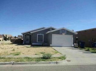 405 Buzhardt Rd, Ware Shoals, SC 29692