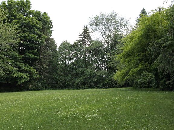 1.66 acres