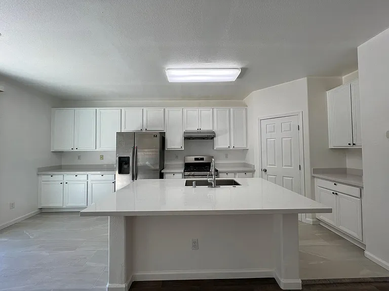 120 Stone Valley Cir — Photo 12