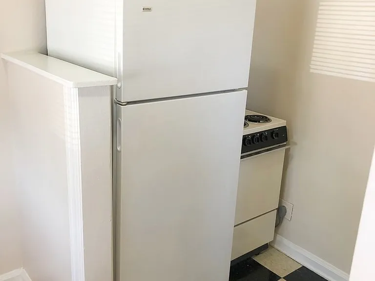 Nola Court Apartments — Photo 101