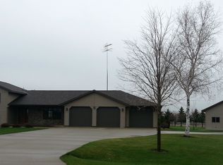 17966 Fieldcrest Rd, Cold Spring, MN 56320