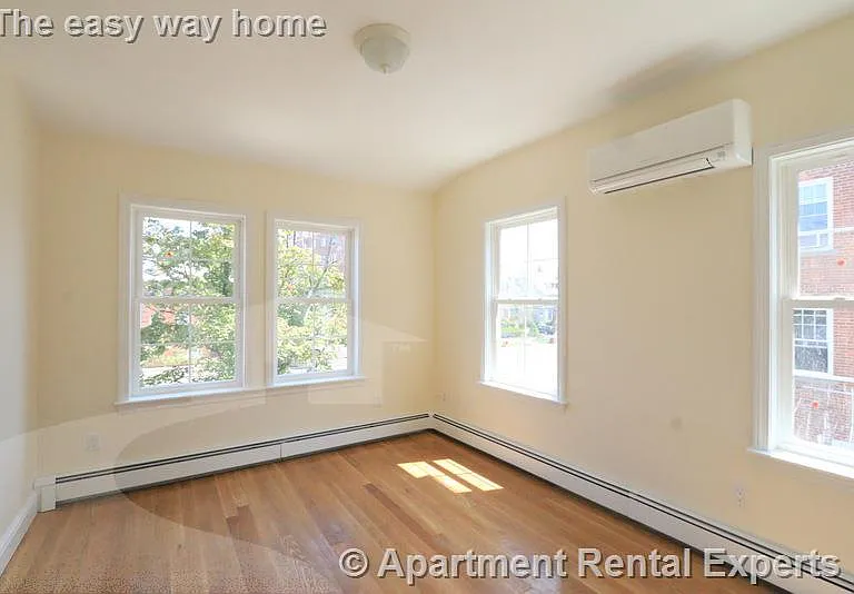 220 Massachusetts Ave #1 — Photo 4