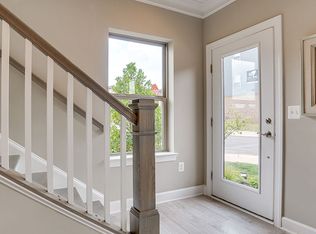 2469 Liberty Loop, Herndon, VA 20171