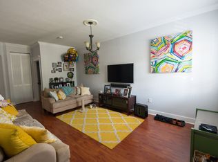 12752 SW 133rd St, Miami, FL 33186