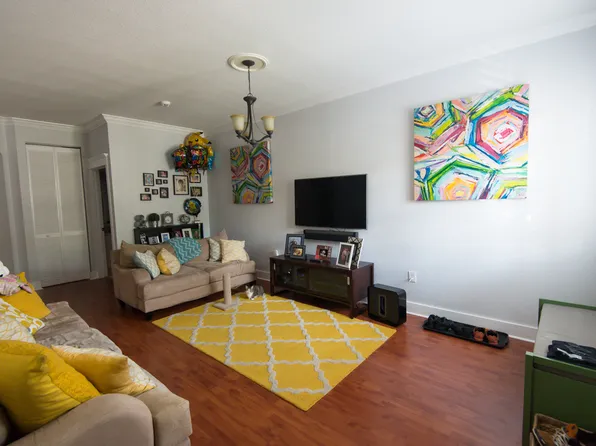 12752 SW 133rd St, Miami, FL 33186