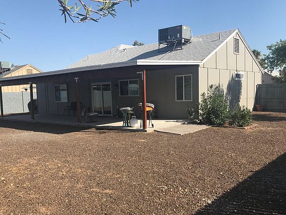 5th image of 7062 W Ironwood Dr