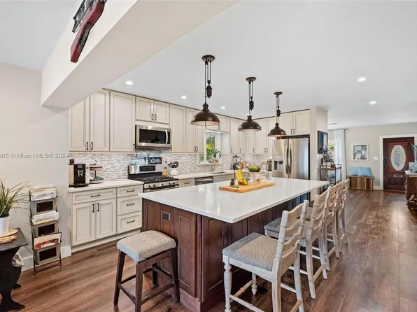 1534 Van Buren St, Hollywood, FL 33020