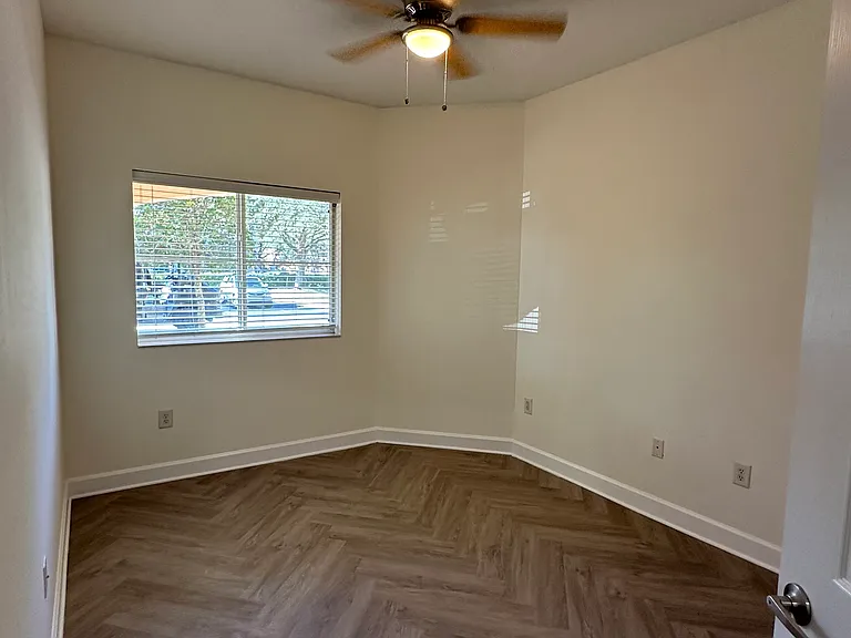 9745 Touchton Rd #802 — Photo 20