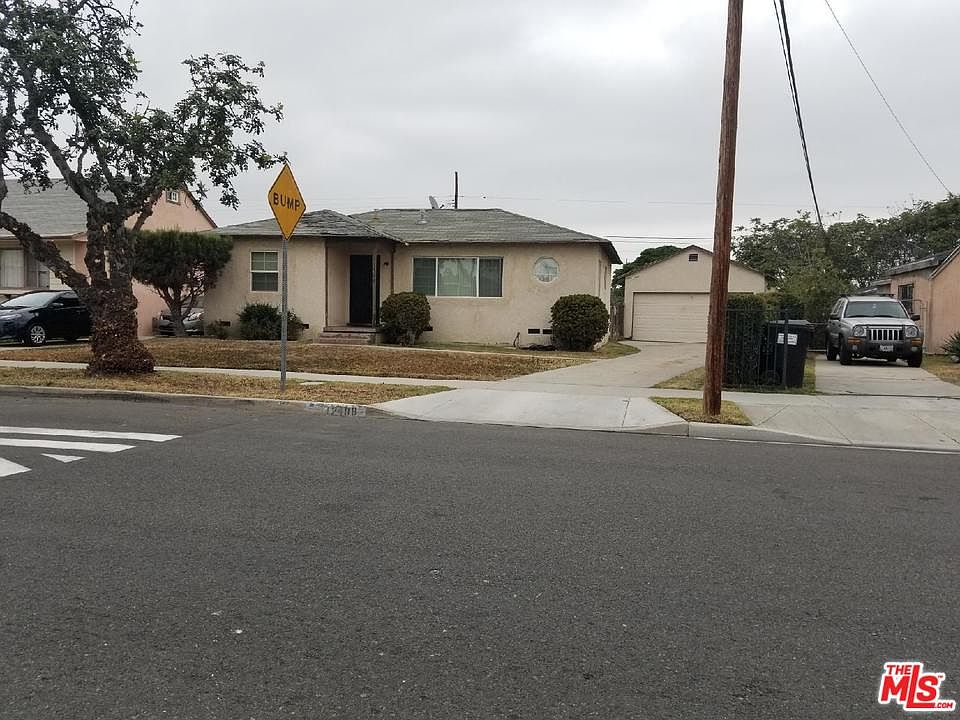 1st image of 12408 Elva Ave