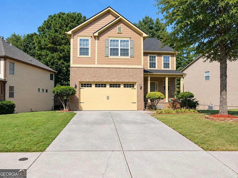 259 Shaw Dr