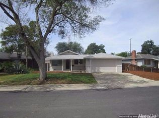 802 Elisa Way, Roseville, CA