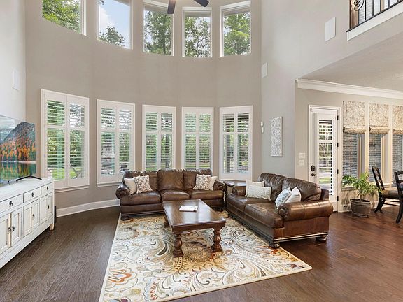 5th image of 27015 Hidden Grove Landing Dr