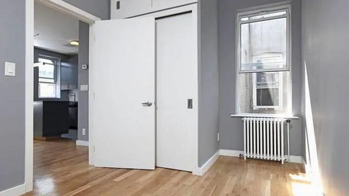 Rented by Nooklyn NYC LLC | media 26
