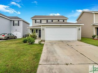 50 Fiore Dr, Savannah, GA 31419