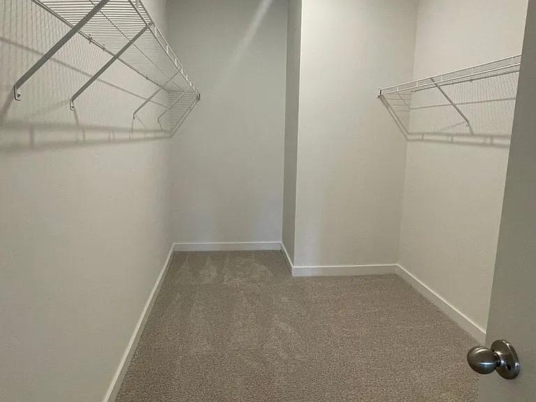 3108 Citrine Dr — Photo 13