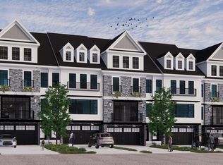 The Brooklyn Plan, Freeport Greene, Mars, PA 16046