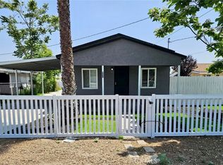 340 W Congress St, Colton, CA 92324