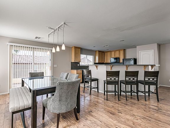 4th image of 3123 Alder Grove Ct