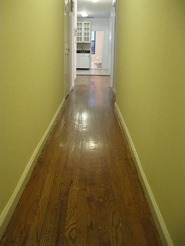 1st image of 250 W 78th St APT 2CR