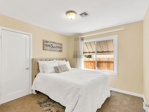 3rd image of 5624 Cazadero Way